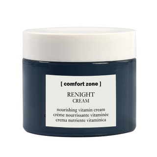 Comfort Zone питательный витаминный крем для лица Renight Cream 6800 руб.