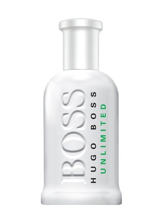 Hugo Boss туалетная вода Boss Bottled. Unlimited 50 мл. 4629 руб. 100 мл. 5764 руб.