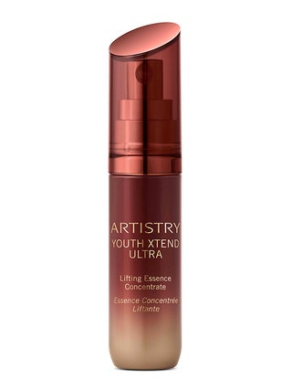 Artistry концентрированная сывороткалифтинг Youth Xtend Ultra 6345 руб.