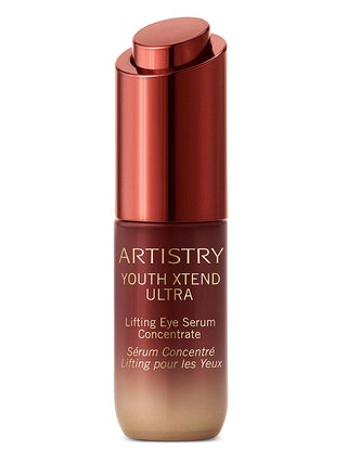 Artistry сыворотка для век с эффектом лифтинга Youth Xtend Ultra 4185 руб.