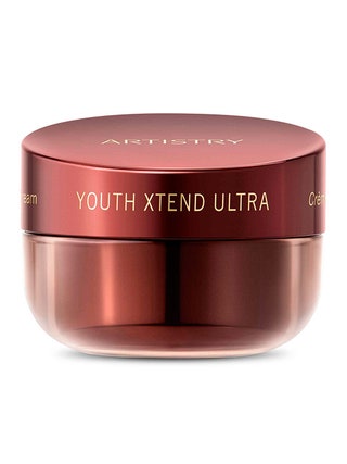 Artistry кремлифтинг Youth Xtend Ultra 5400 руб.