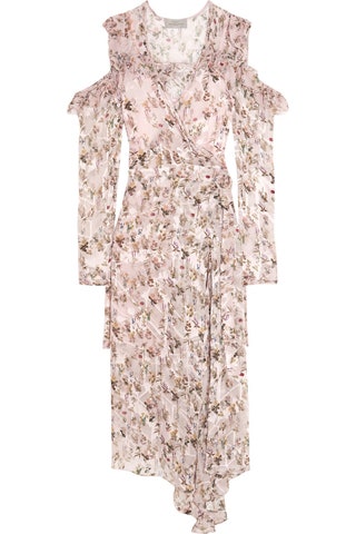 Preen By Thornton Bregazzi