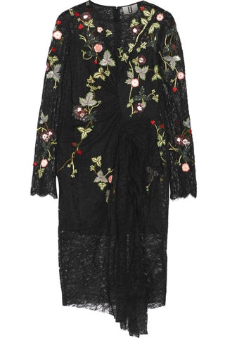Topshop Unique