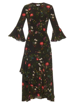Erdem