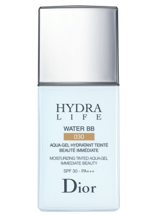 ВВкрем Hydra Life Water BB 3700 руб. Dior