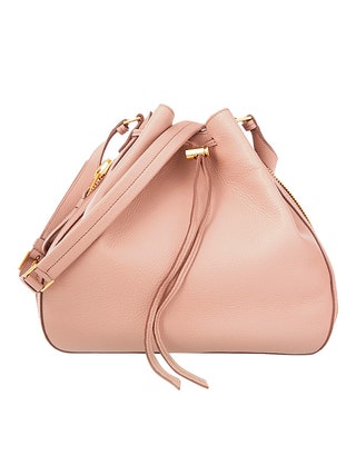 Tom Ford сумка  из кожи 132 000 руб.