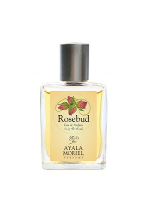 Ayala Moriel Parfums туалетная вода Rosebud.