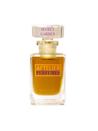 Aftelier perfumes туалетная вода Secret Garden.