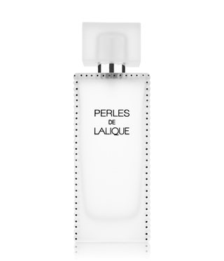 Lalique туалетная вода Perles de Lalique.