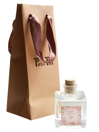 Petit Pas аромат для дома Parfum Iris Bag 3000 руб.