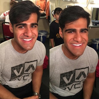 muamiriamherrera