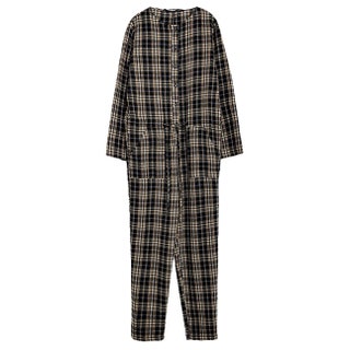 Комбинезон из шерсти 9000 руб. Marks  Spencer