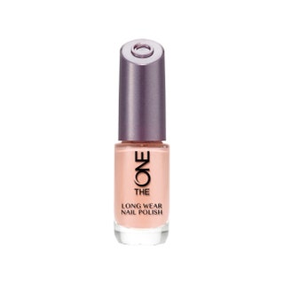 Лак для ногтей The One 370 руб. Oriflame