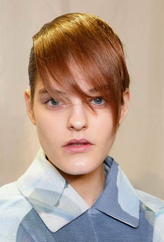 Kenzo