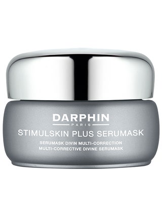 Darphin мультикорректирующая сывороткамаска Stimulskin Plus 8500 руб.
