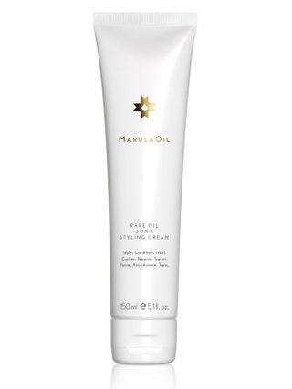 Paul Mitchell стайлинговый крем 3в1 Rare Oil 3in1 Styling Cream.
