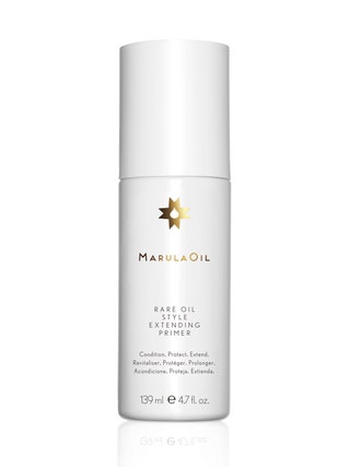 Paul Mitchell праймер для укладки волос Rare Oil Style Extending Primer.