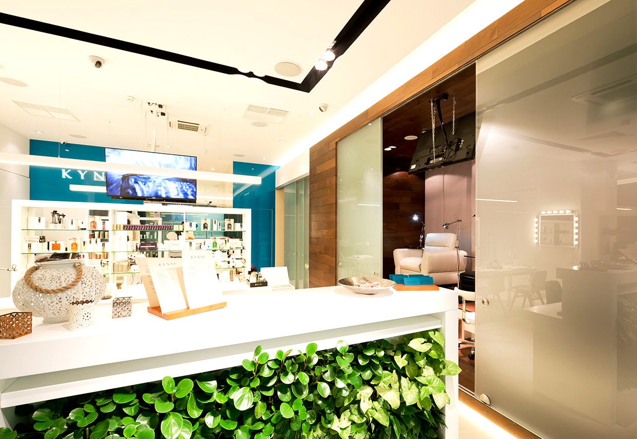 Новости мира моды за 21 апреля новые ароматы Hermès патчи для глаз Japonica Japan Gals | Allure