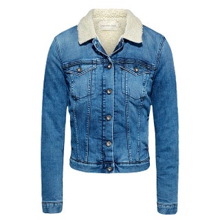 Calvin Klein Jeans 11thinsp700 руб.