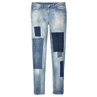 Tommy Hilfiger 11thinsp700 руб.