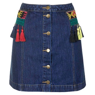Topshop 3999 руб.