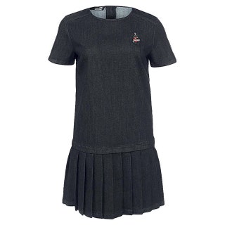 Moschino 27 399 руб.
