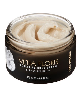 Vetia Floris крем для тела Sculpting Body Cream 9980 руб.