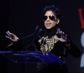 Getty Images