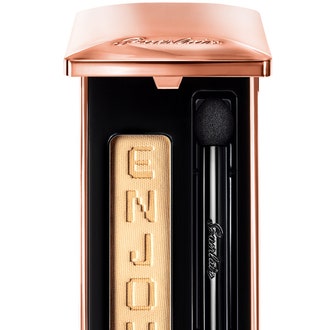 В розовых тонах: весенняя коллекция макияжа Spring Glow от Guerlain