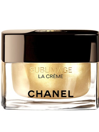 Chanel регенерирующий крем для кожи лица шеи и декольте Sublimage La Creme 21 818 руб.