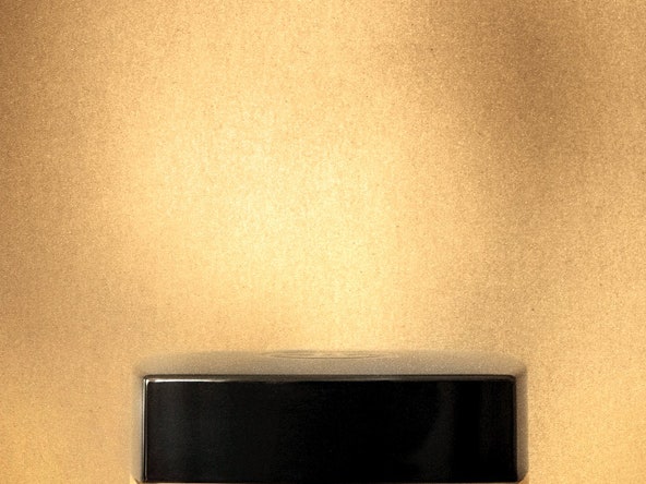 Золотая ваниль: регенерирующий крем Sublimage La Creme от Chanel
