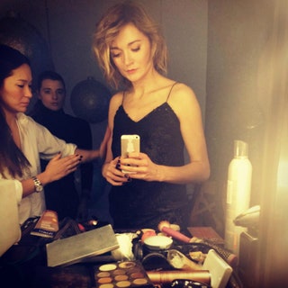 Надежда Михалкова nadiamixalkova