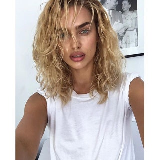 irinashayk.