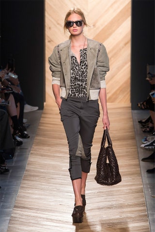 Bottega Veneta