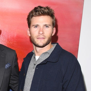 Скотт Иствуд и еще семь претендентов на роль юного Хана Соло в спин-оффе «Звездных войн»