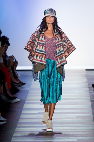 BCBG Max Azria