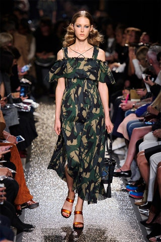 Sonia Rykiel