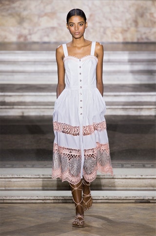 temperley london