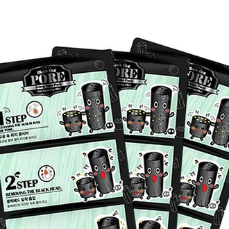 20 крутых бьюти-брендов, о которых вы не знаете