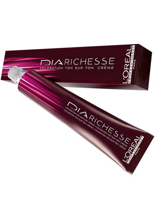 LOral Professionnel краситель DIA Richesse.