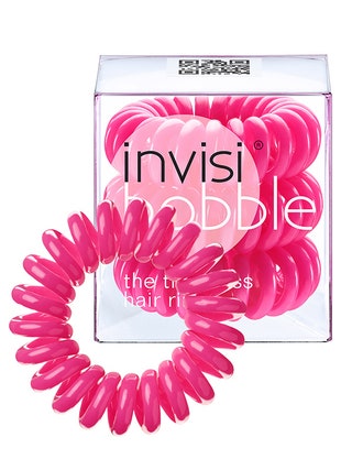 Invisibobble резинка для волос Original.