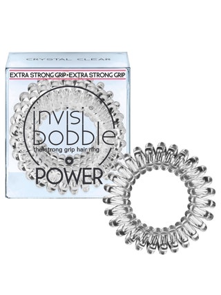 Invisibobble резинка для волос Power.