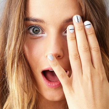 6 ошибок, которые вы совершаете, ухаживая за ногтями дома