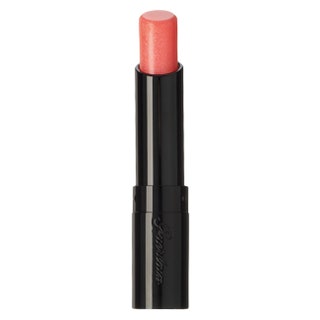 Помада La Petite Robe Noire 001 My First Lipstick 2024 руб. Guerlain
