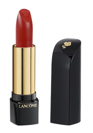 Помада LAbsolu Rouge 1650 руб. Lancome