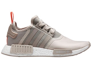 adidas Originals кроссовки NMD R1 Military Shades 9990 руб.