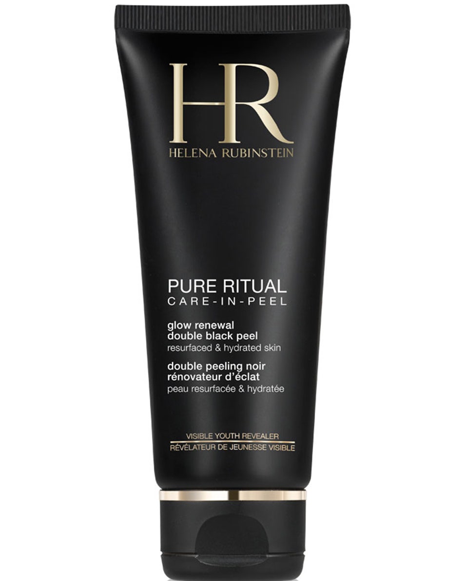 Хорошая косметика со скидкой тональный крем Guerlain тушь Givenchy аромат Thierry Mugler | Allure