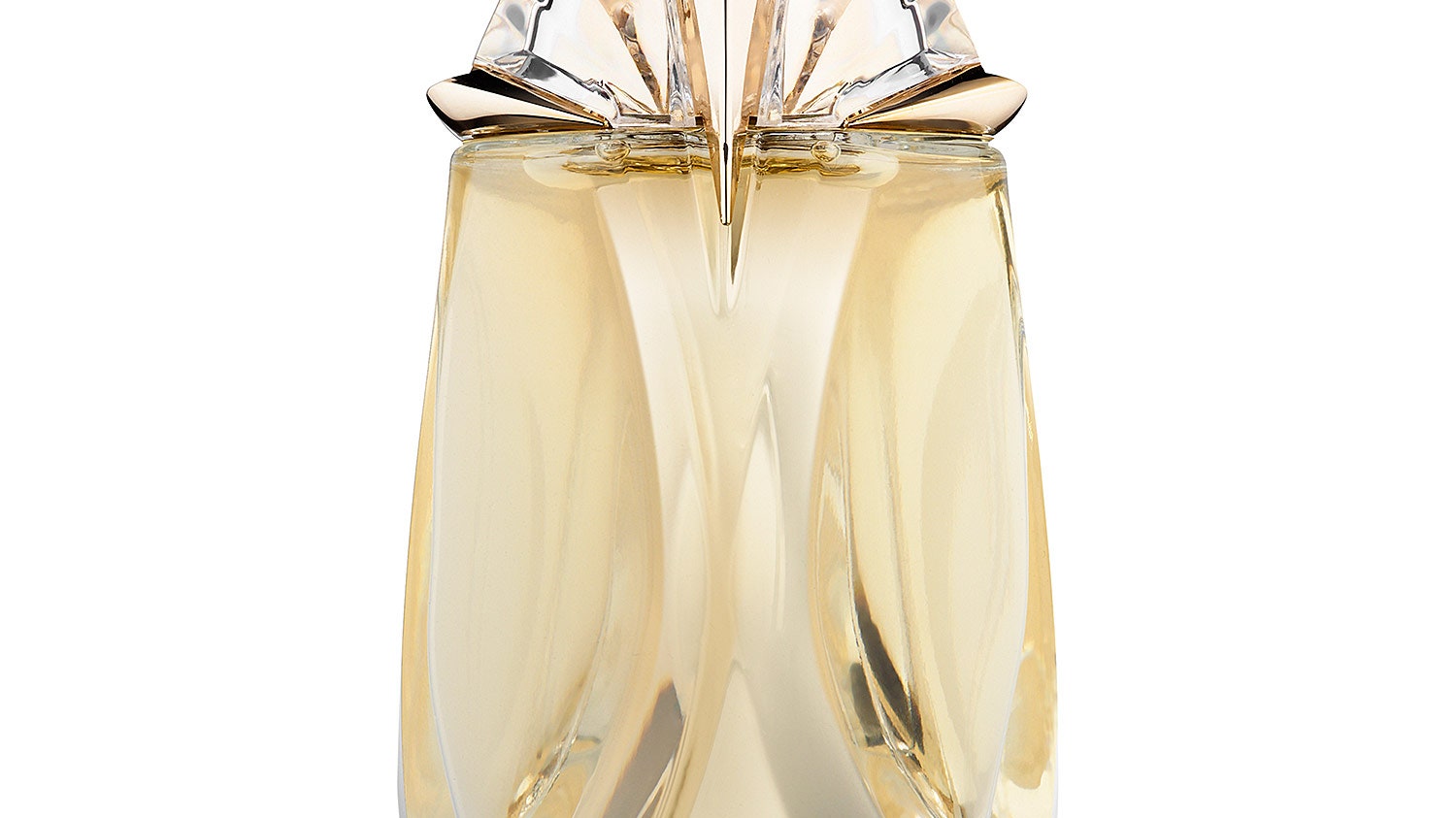 Хорошая косметика со скидкой тональный крем Guerlain тушь Givenchy аромат Thierry Mugler | Allure