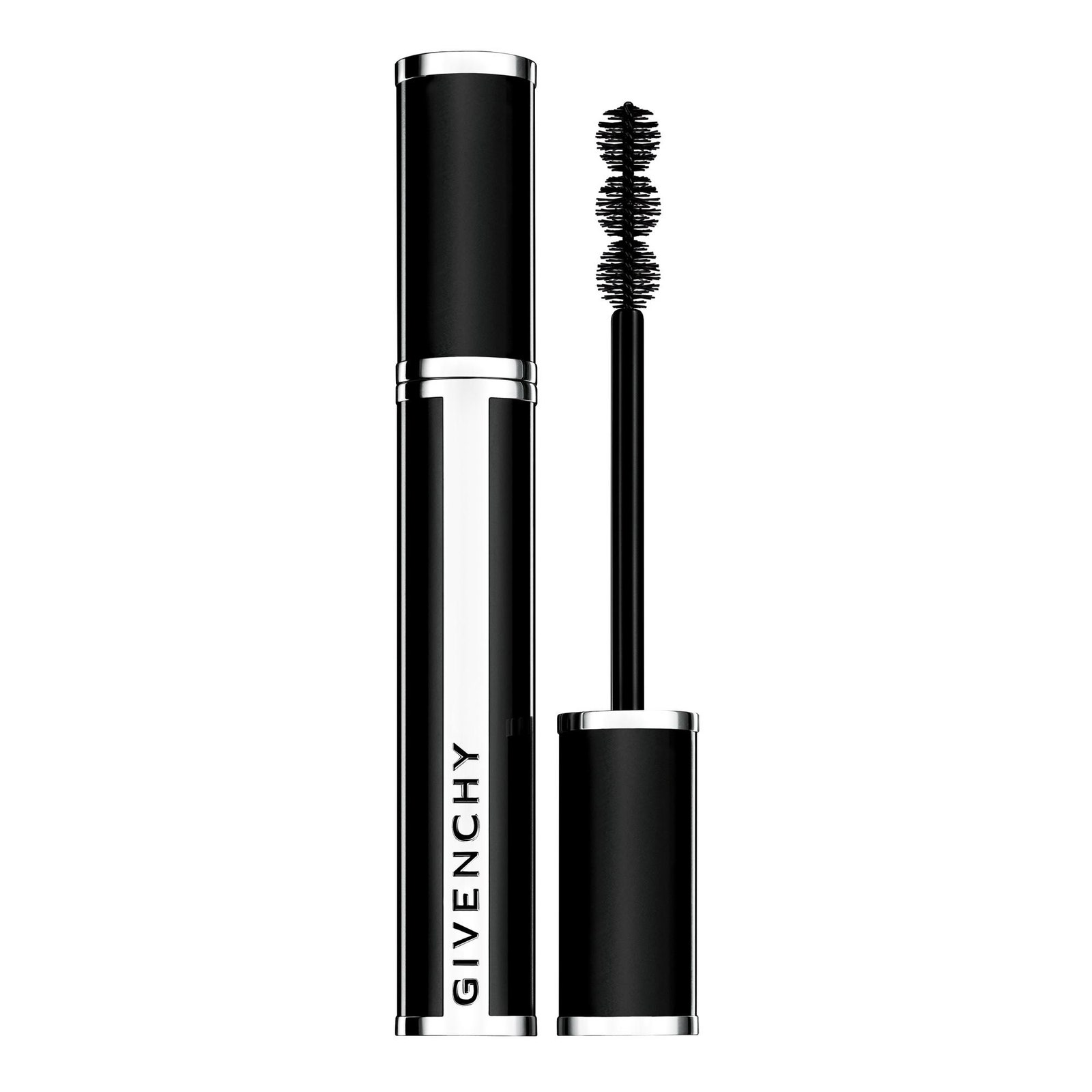 Хорошая косметика со скидкой тональный крем Guerlain тушь Givenchy аромат Thierry Mugler | Allure