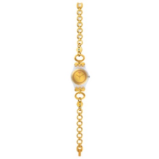 Часы 3800 руб. Swatch.